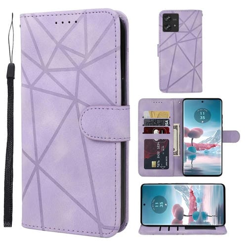 EDA006598519E.jpg@ad6a49872d3870b11dbb0b91817f62e7