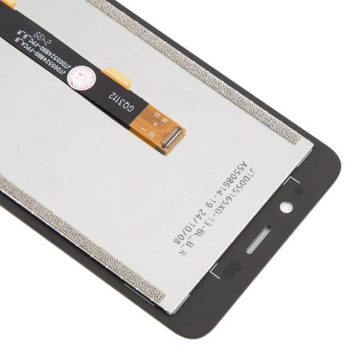 EDA006599302_3.jpg@b9cba54c72418de998d34a35df597bf1