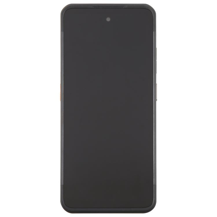 EDA006599312_1.jpg@dd7ec2a51be69d9d9d8e25a263e0cf7c