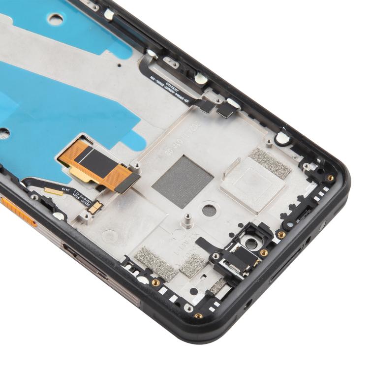 EDA006599312_4.jpg@85207db610f756c4624b6c51a55af99c