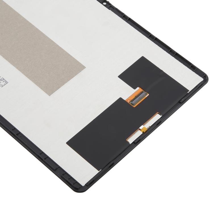 EDA006599403_4.jpg@fa5c4259c92c2251e1dbbf63c66d6d52