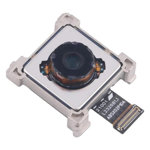 Fotocamera Posteriore Principale Huawei Mate 60 Pro