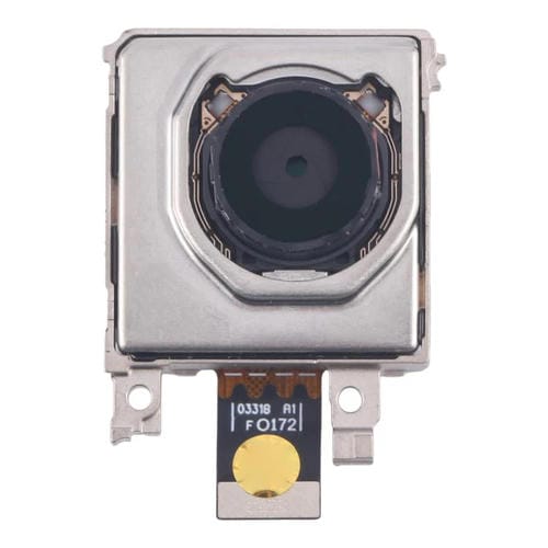 Câmara Traseira Principal Huawei Pura 70 Pro+