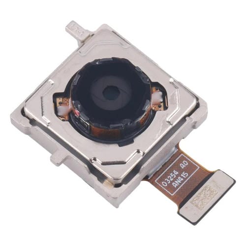 Câmara Traseira Principal Huawei Nova 12 Pro