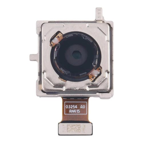 Fotocamera Posteriore Principale Huawei Nova 12 Ultra