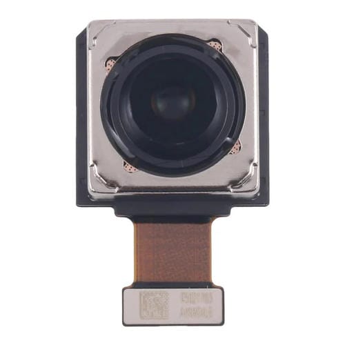 Caméra Arrière Principale Huawei Nova 13