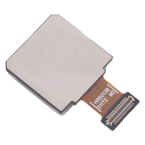 Main Rear Camera Huawei Nova 13