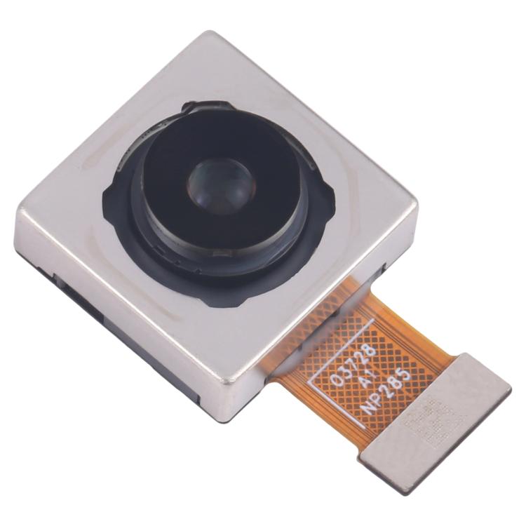 EDA006600646_1.jpg@b216ca18958d580422b7536ed6ad35cd