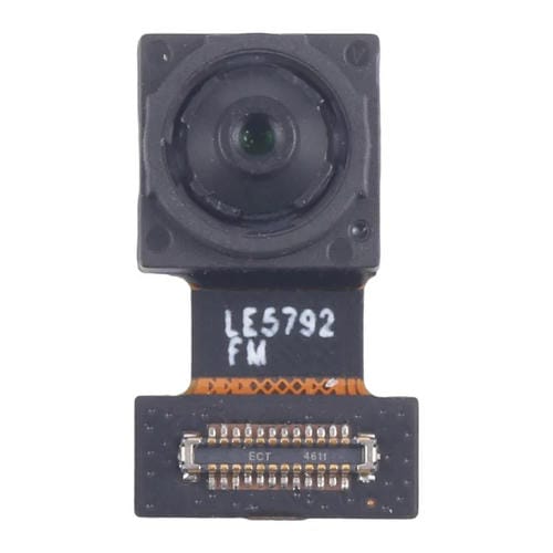 Fotocamera Frontale Anteriore Huawei Enjoy 60 Pro