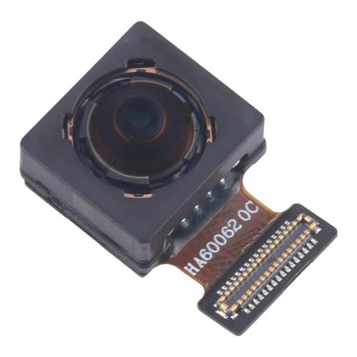 Fotocamera Frontale Anteriore Huawei Nova 12 Pro