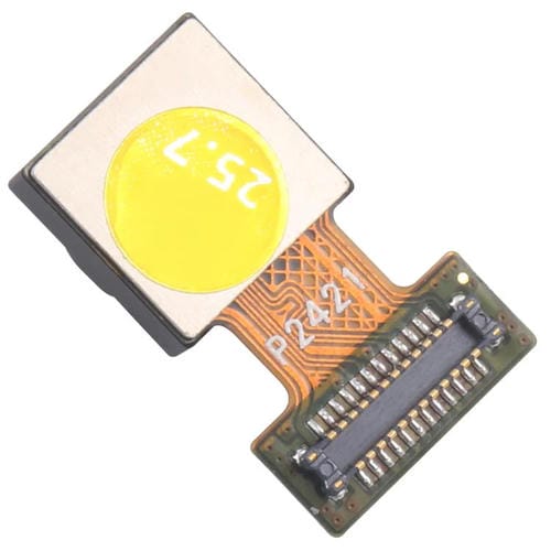 Cámara macro original para Xiaomi Redmi Note 11 Pro 5G