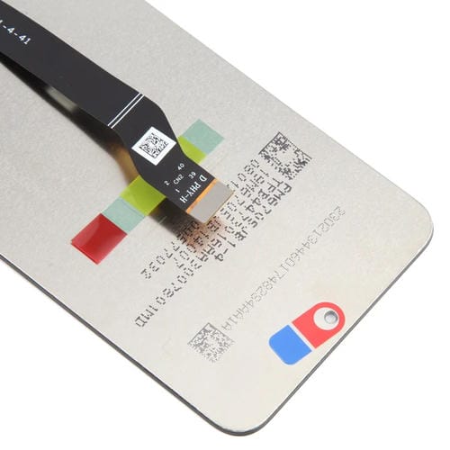 EDA006602814_4.jpg@0eaebe5ede29bb213d6c1b0087617b02