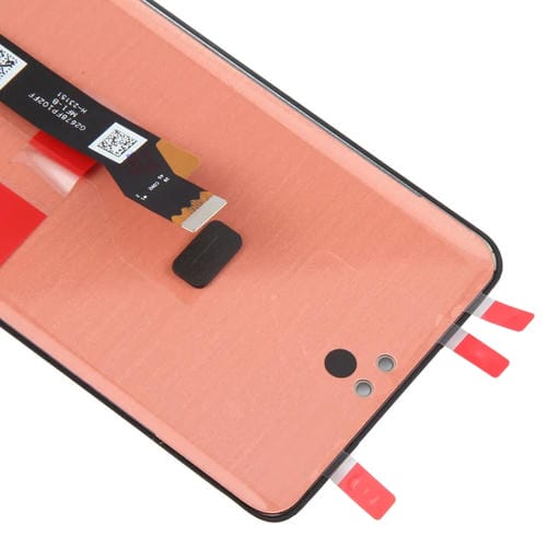 Plein écran Original Honor 90 Pro