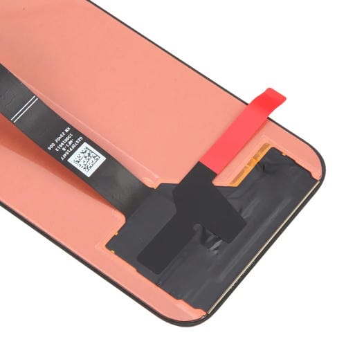 Écran Complet Original Honor 200 Lite