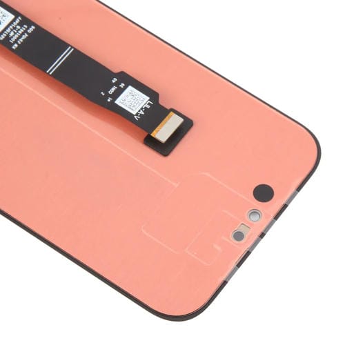 Écran Complet Original Honor 200 Lite