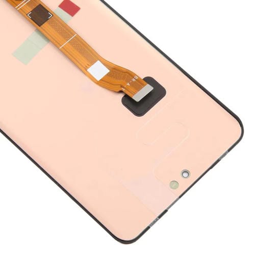 EDA006602917_3.jpg@bb4fb25f411377a58095a89fffeeb8bd