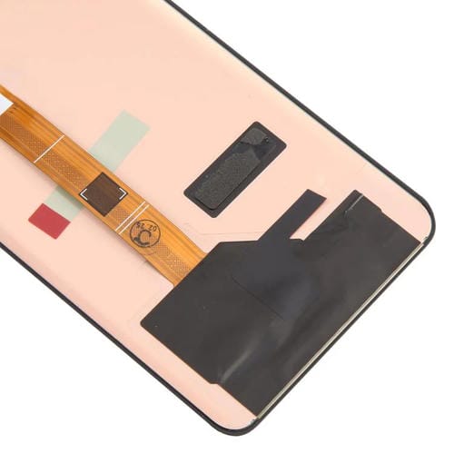 Plein écran Original Honor X60 Pro