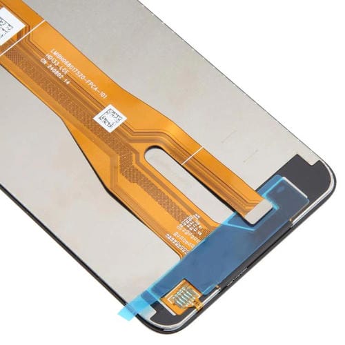 Plein écran Honor X7C 4G