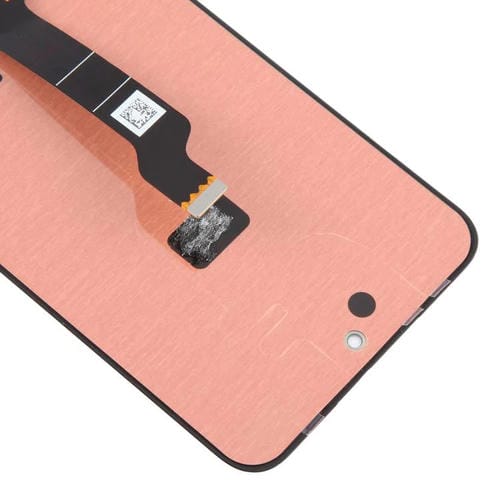 Écran Complet Original Honor 200