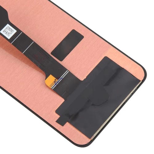 Écran Complet Original Honor 200