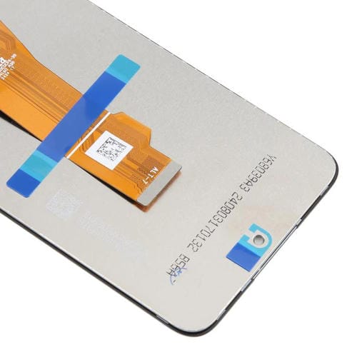 Schermo Completo Honor Play 9T