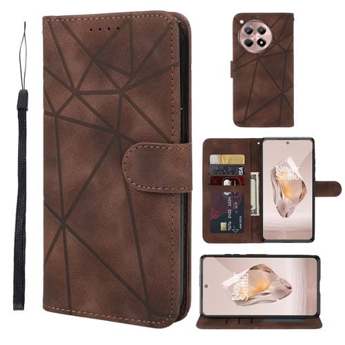 EDA006606819F.jpg@b871ebd9491f3bd67d113bd5fff56699