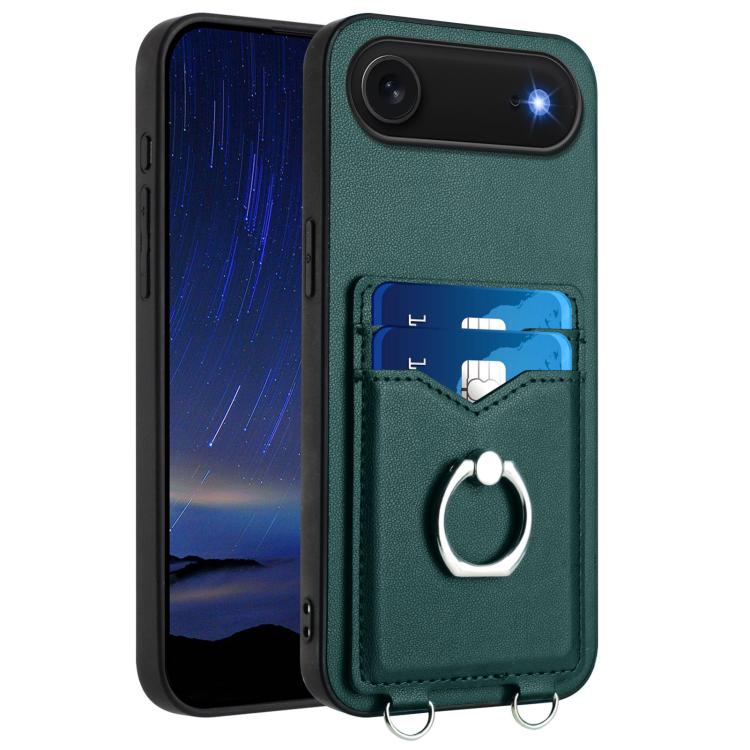 EDA006608628E.jpg@62338f9e6fe709574f82935d662f8bcc