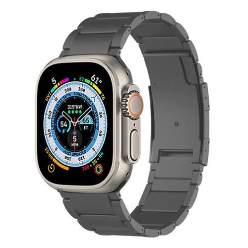 EDA006609806D.jpg@4f40f904d56373a3a818cc2d3f299a1b