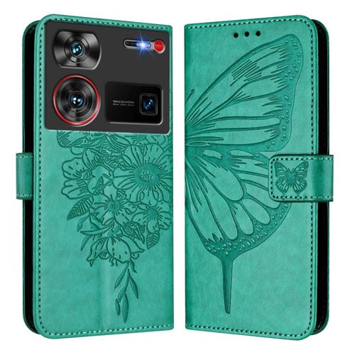 EDA006612013D.jpg@8df56c0bf0b3e0d91e21efb5f1c0bc32