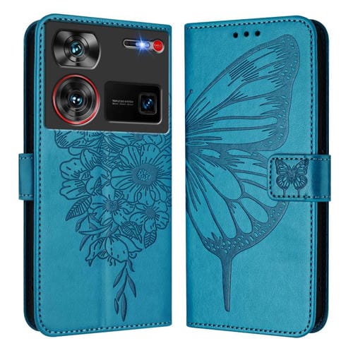 EDA006612013H.jpg@ae21404bf5861744917e4feb21cfc9ab