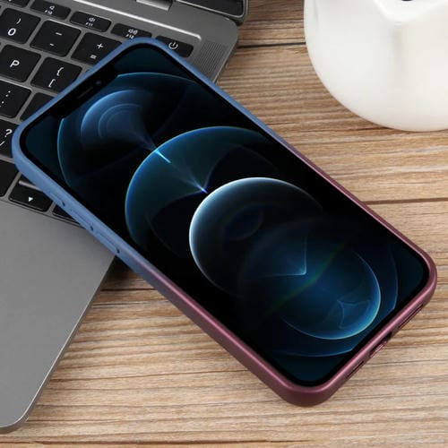 EDA006615113D_2.jpg@e643742eb9165b551f812b590fbcb986