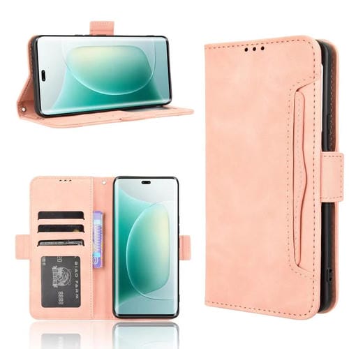 EDA006620213A.jpg@688940cfc8a1ca752e0199ccf2cc1ec4