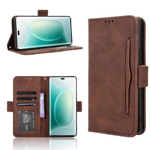 EDA006620213E.jpg@5062cce45f8e0f827de2fb7e2a56feb1