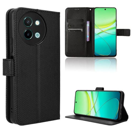 EDA006624506B.jpg@d7592c44093f798631c62d7622f3ca12