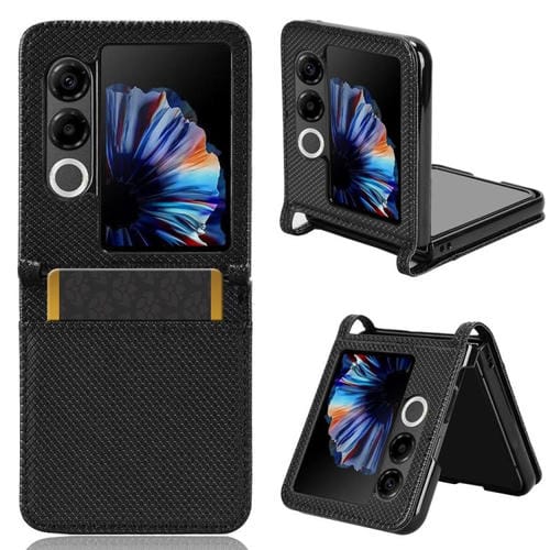 EDA006626202B.jpg@1de3004a2d0b0951e70432eeeefb8dd3