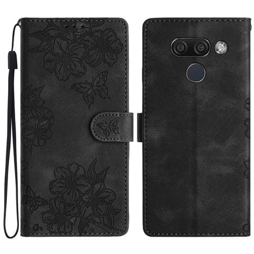 EDA006632101F.jpg@882d465b00c3261868aff2b140fb94a5