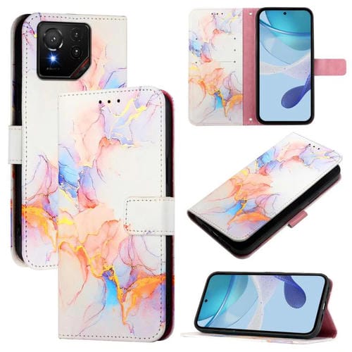 EDA006632903C.jpg@3142c92325609a2512a9cd38b54da719