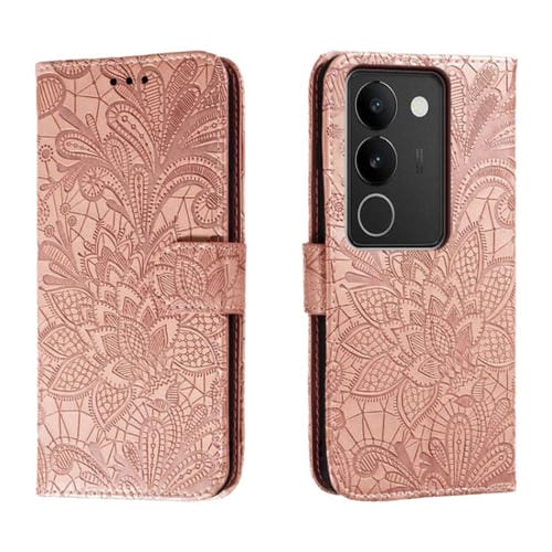 EDA006634805C.jpg@f0184fdc7666be82f9862c1f41fcc626