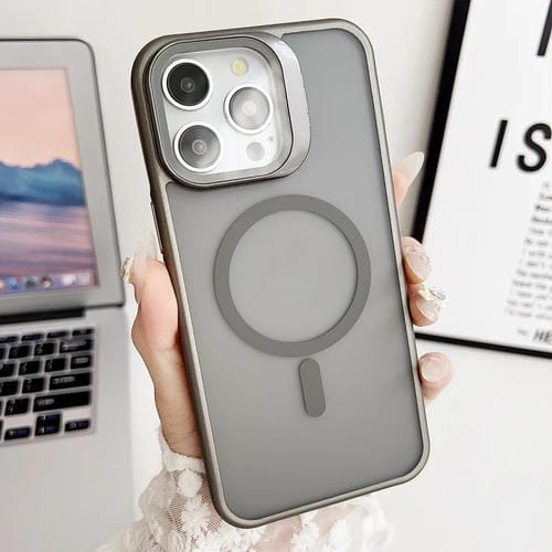 EDA006635608C.jpg@cf377841e970be0841fa6ddd1cfe417c