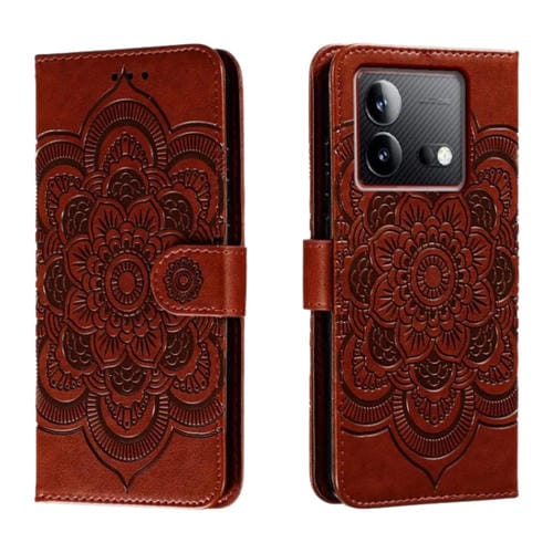 EDA006639503D.jpg@c03d9cd7fda17825f65bb523fdb75745