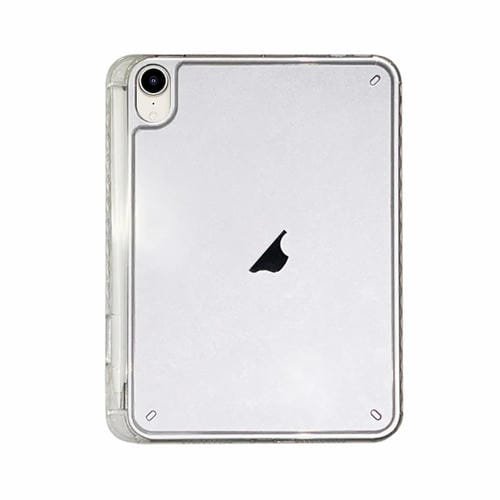 EDA006640105A.jpg@146e25ac598b958893bc8a0538642f4d