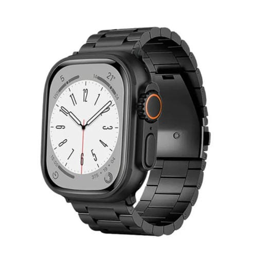 EDA006644308A.jpg@cc0f4eede4c7506427eddbd7a7c2803f