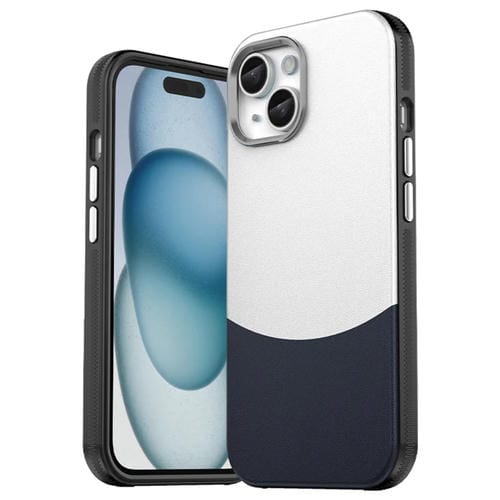 EDA006645405B.jpg@b3c1f557a33c6d5d8f37f5708ab06639