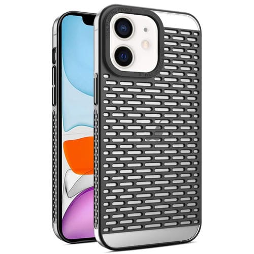 EDA006648912B.jpg@a521589fbce5e3d996dc3077a478cd1a