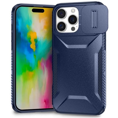 EDA006651708G.jpg@c4a6c55984473148644e75b1382d5512