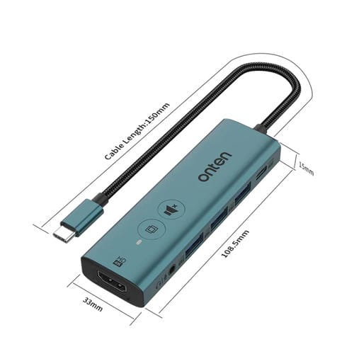 EDA006651901B_1.jpg@6273d9bd9dba18e4638e27012c6ae2cf