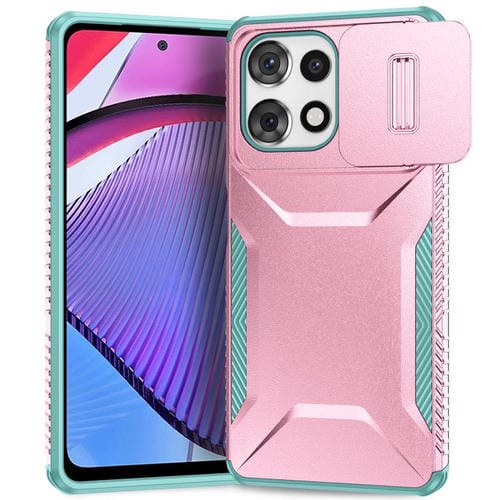 EDA006652107F.jpg@7cb7def032ad6fa522569bc2d03f010d