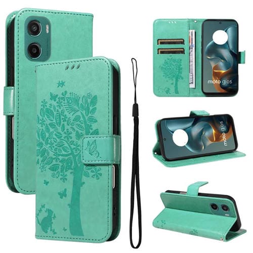 EDA006653306B.jpg@fa95130c42e9dcbdd1e72cec650da26d