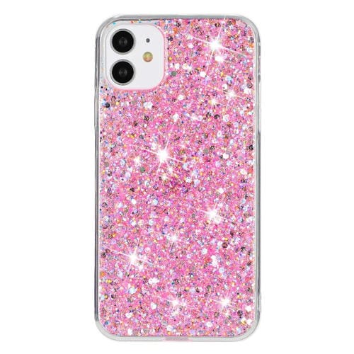 EDA006654503A.jpg@30b2dae70ba2f35424636ecc2fc2ba40