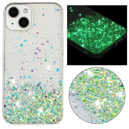 EDA006654912E.jpg@efeee9d6df288d022f5cd76ed6f7d524